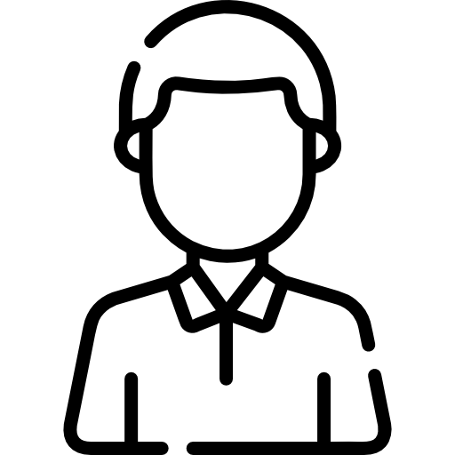 Résztvevő