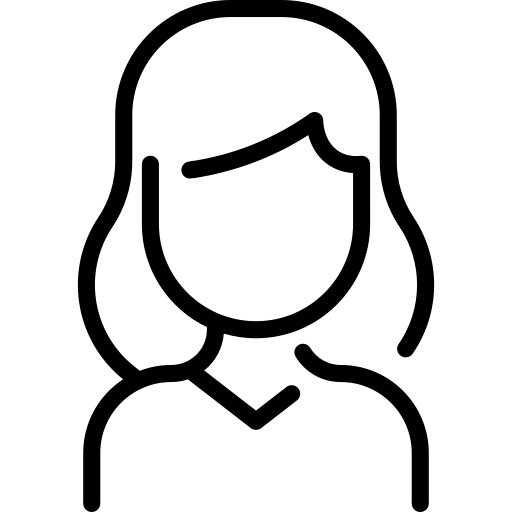 Résztvevő